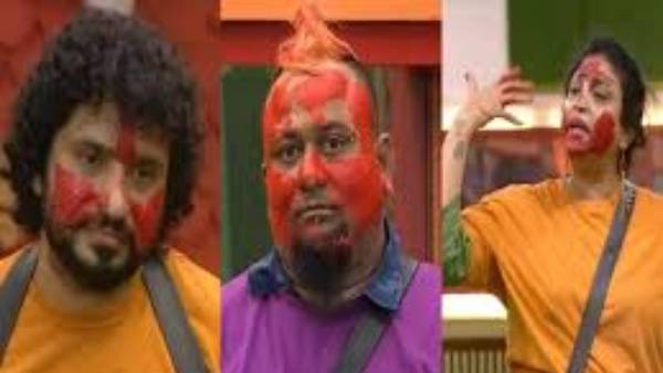  టాప్‌ ప్లేస్‌ కోసం ఇద్దరు... పోటీ పోటీగా