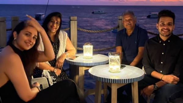 ఖచ్చితంగా'