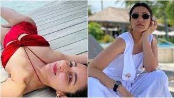 సినిమా విషయానికి వస్తే