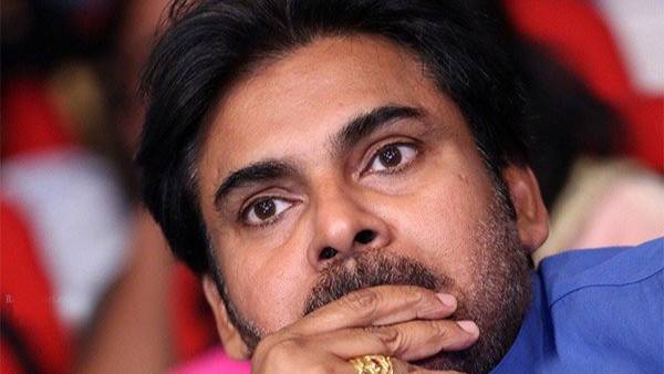 ఫోన్ టచ్లో