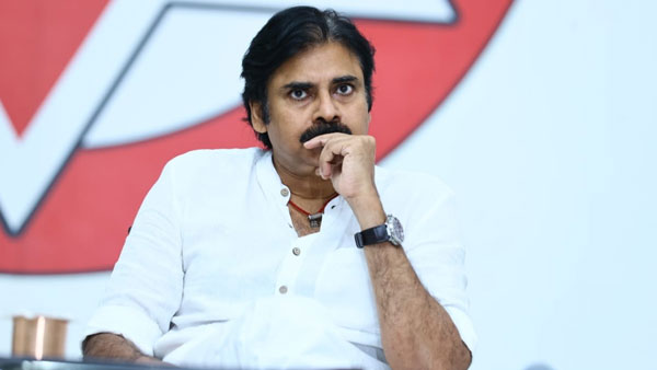 టిక్కెట్ రేట్లు ఎంతైనా పెట్టుకోని చావండి