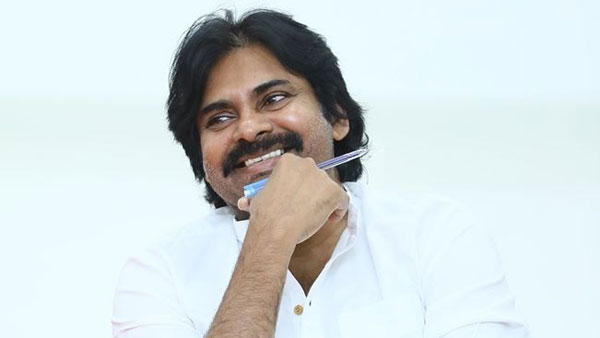 సపోర్ట్ లేదని