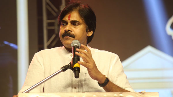 కుక్కలే