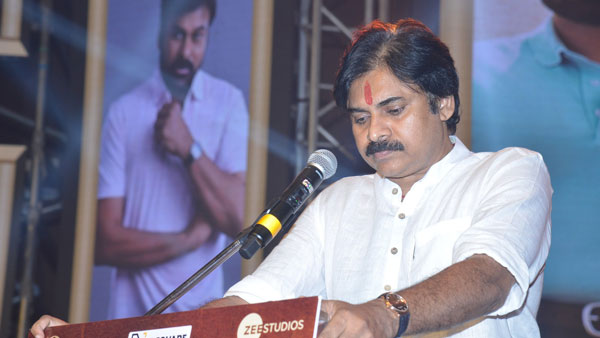 ఒళ్ళు విరగ్గొట్టుకుని కృషి చేస్తే డబ్బులు