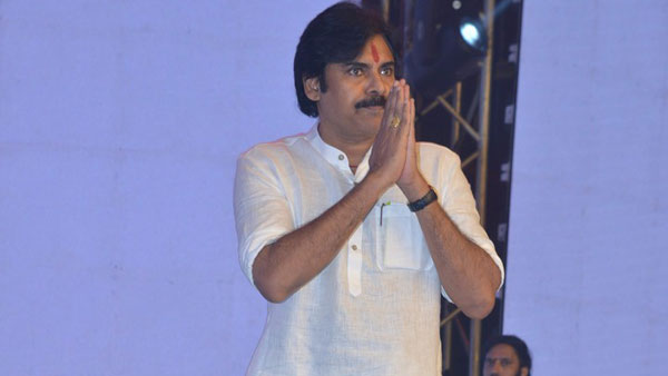 సినిమాల జోలికి రావొద్దని