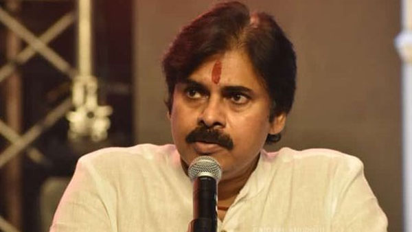 బాలకృష్ణను ఎందుకు లాగారు?