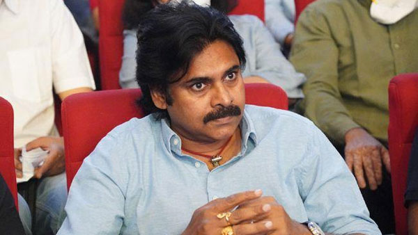 ఈసారి మాత్రం కాస్త గట్టిగానే