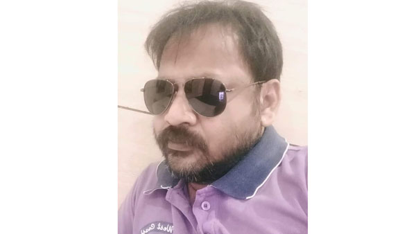 నీ వ్యభిచారం బయటపెట్టాలా?