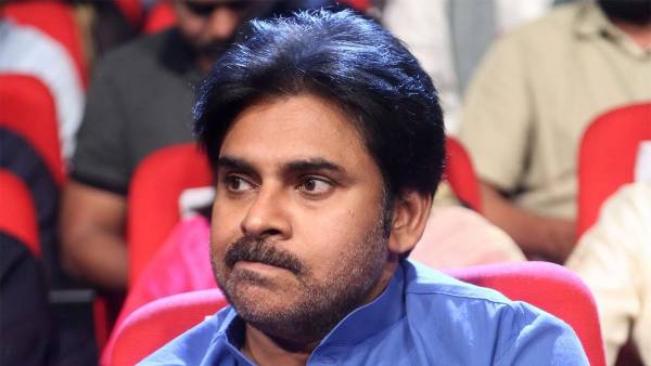 ఆ రాత్రంతా నిద్ర లేదట