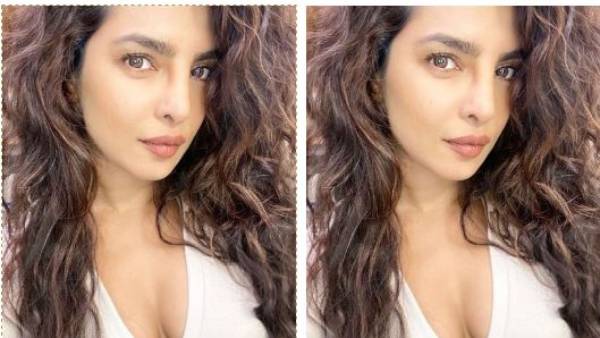 చిన్న వయసులోనే ప్రపంచ సుందరిగా