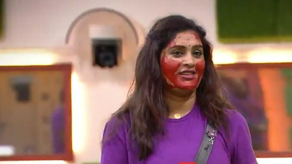 సిరి సేఫ్ 