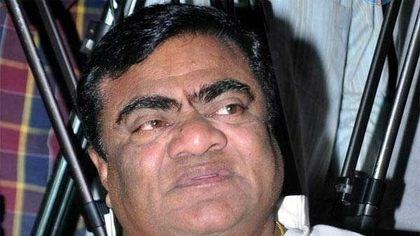 ఆ ధైర్యంతోనే