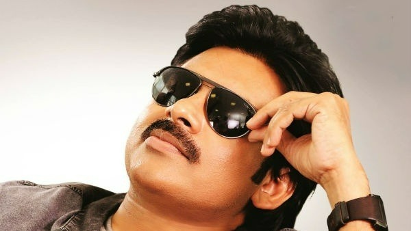 పవన్ కల్యాణ్ కుటుంబం.. చదువు ఇలా