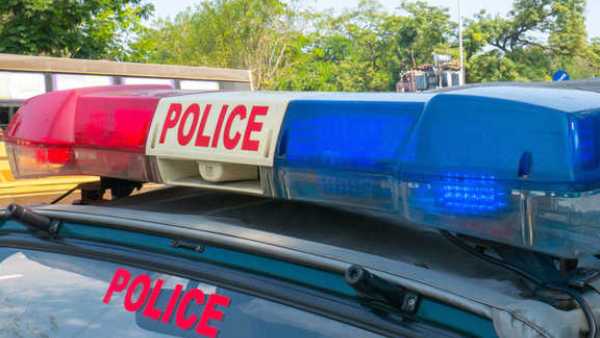 గుట్టు లాగుతున్న పోలీసులు