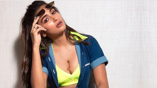 ఆమె అయితేనే కరెక్ట్ అని