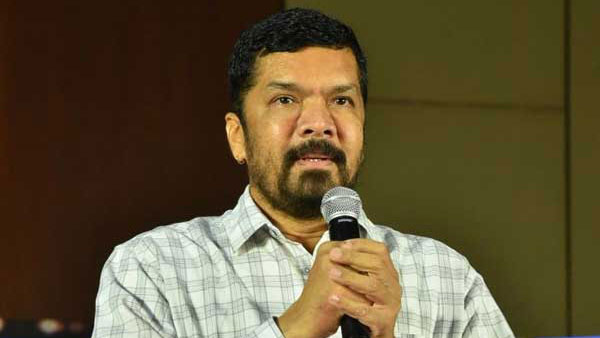 మనం అడిగింది ఒకటి వాళ్లకు అర్ధం అయింది ఒకటి