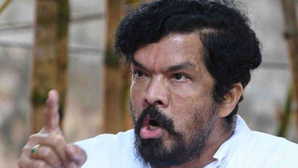 నేను జగన్ అభిమానిని అంటూ..