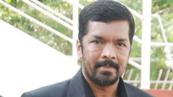 అప్పుడు పవన్ కల్యాణ్ ఎక్కడున్నాడు?