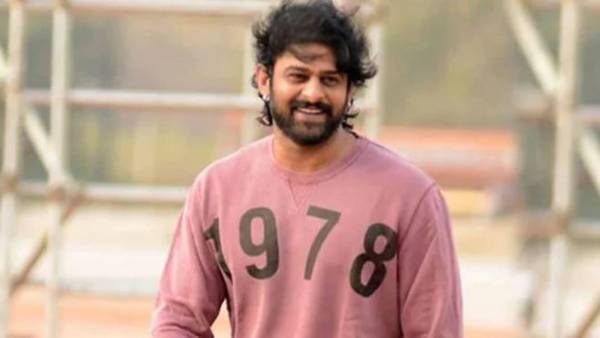 వాస్తవం ఎంత అనే విషయంపై చర్చ