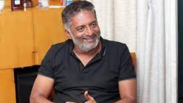 ప్రకాష్ రాజ్ ప్యానెల్ పోటీదారులు.. ఫుల్ లిస్ట్