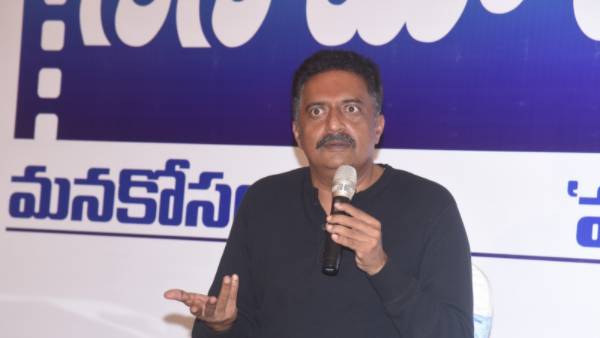 ప్రకాశ్ రాజ్ ప్యానెల్‌లో హేమ, జీవితా రాజశేఖర్