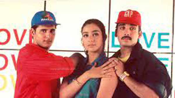 ఇన్నాళ్లకు సీక్వెల్..