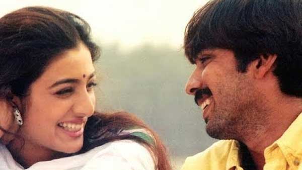 ఎందుకో వర్కౌట్ కాలేదు..