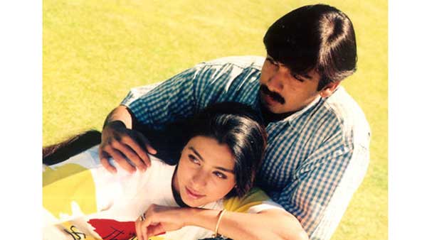 కొత్త వారితోనే.. క్లారిటీ ఇచ్చిన దర్శకుడు