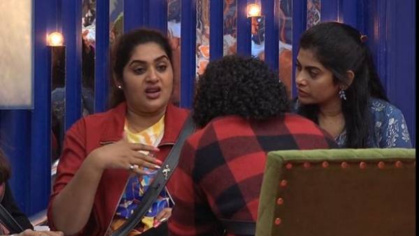 తన పాప మరణం గురించి ప్రియ