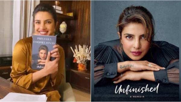 ఆటోబయోగ్రఫిలో జీవిత ప్రయాణం