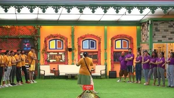 సత్తా ఉంటే నాతో పెట్టుకో.. అంటూ 