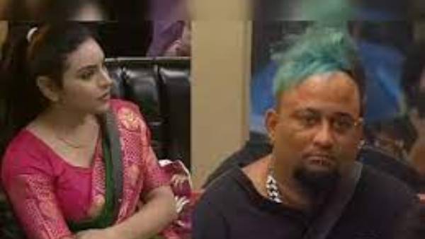 ప్రముఖులతో పాటు ప్రేక్షకుల అండ