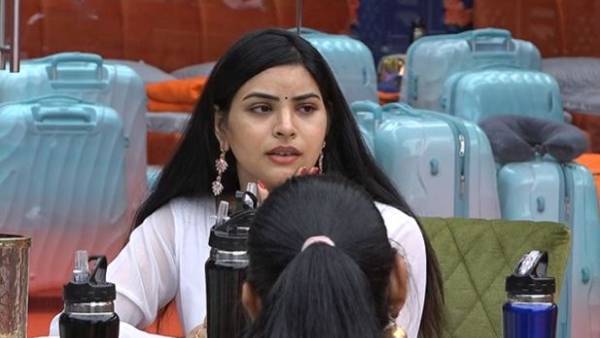 జబర్దస్త్ ప్రియాంక.. స్పెషల్ అట్రాక్షన్‌గా