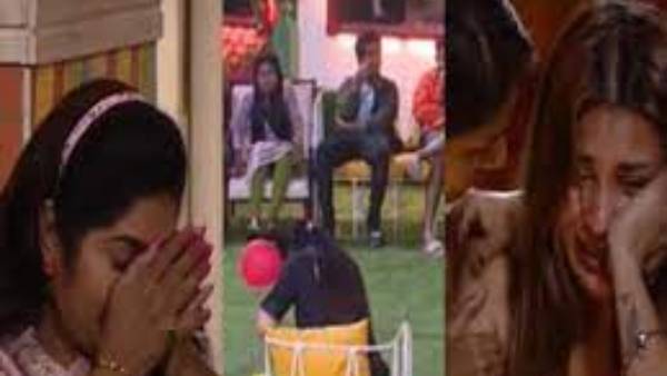 ప్రేమకథ గురించి చెప్పిన ప్రియాంక