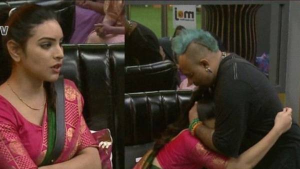 చక్కగా ఆడుతూ.. మెప్పు పొందుతూనే