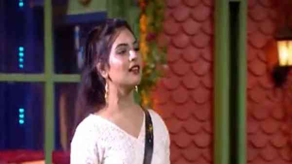  అదే మాట అంటూ బాధ పెట్టేశాడు