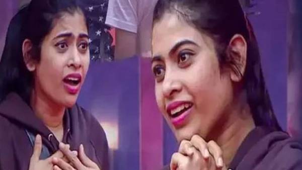 కాజల్ విషయంలో కూడా అదే జరుగుతోంది.