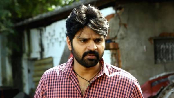 18 రోజుల కలెక్షన్లు ఇలా..