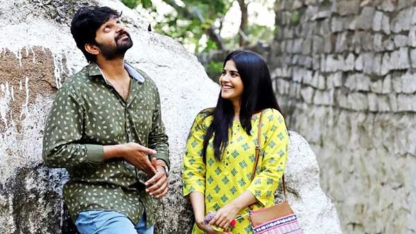 ఆంధ్రాలో ఘనంగానే...