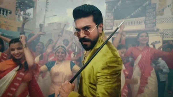 డిస్నీ+ హాట్ స్టార్ రెమ్యునరేషన్ ఎంతంటే..