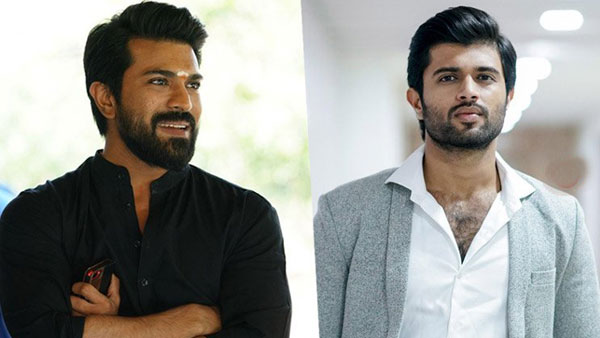 పదిని దాటేసిన మరో ఇద్దరు స్టార్ హీరోలు