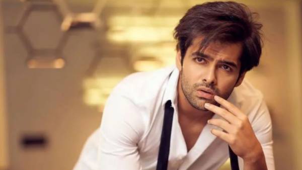 అలాంటి సినిమా.. ఇలాంటి పాత్రలో