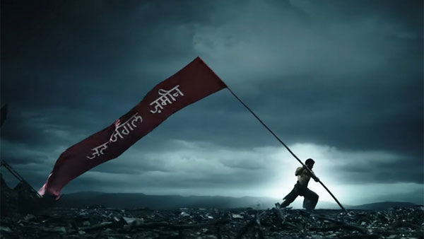 అలాంటి రికార్డులు.. ఏకైక స్టార్ హీరో