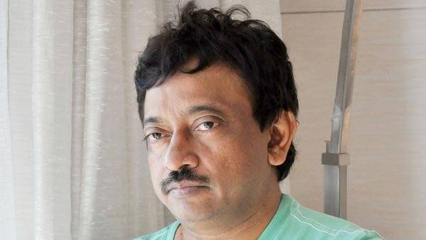 అత్యద్భుతమైన ప్రత్యేక అనుబంధం