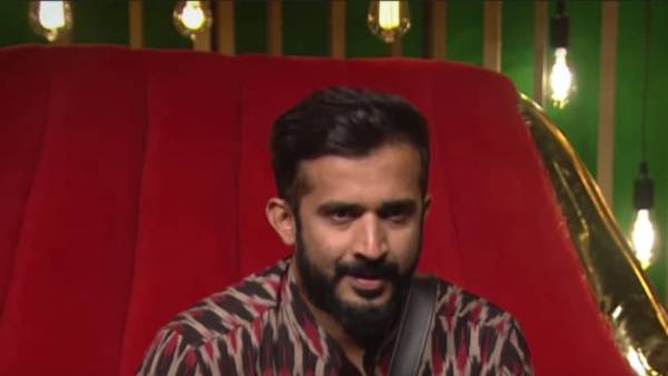 వీడియో రాలేదనే అలా మాట్లాడానంటూ