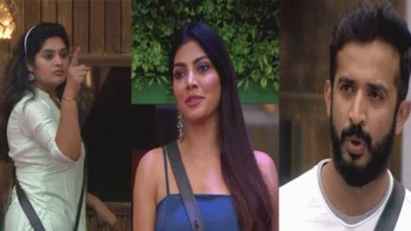 వాటిని కొట్టేసేలా.. రికార్డుతోనే మొదలైంది