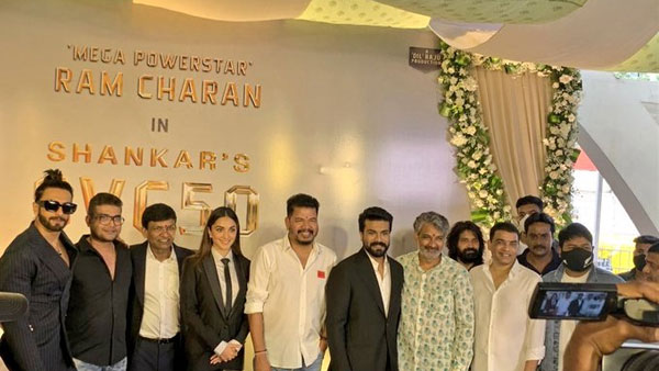  రిలీజ్ ఎప్పుడంటే..