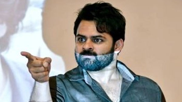 రిలీజ్ కి రెడీ