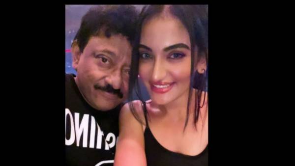 రొమాంటిక్ లైఫ్