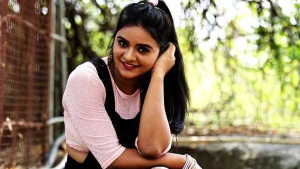 రోహిణి అప్పుడే మొదలు పెట్టేసింది